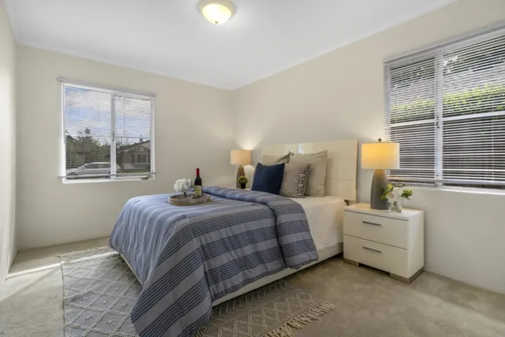 3313 Bryant Street, Palo Alto, California 94306