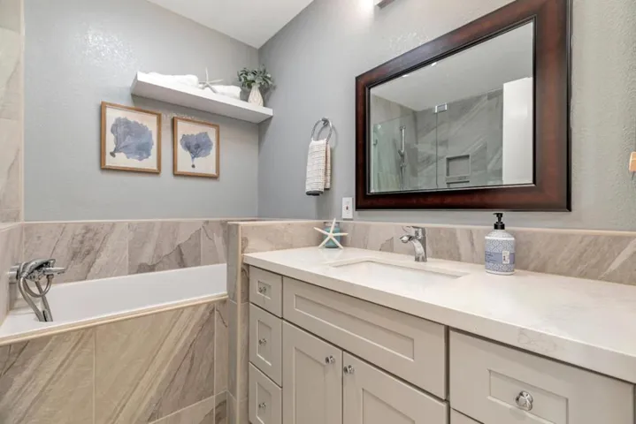 740 Cardigan Drive, Sunnyvale, California 94087