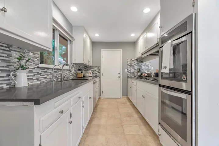 740 Cardigan Drive, Sunnyvale, California 94087