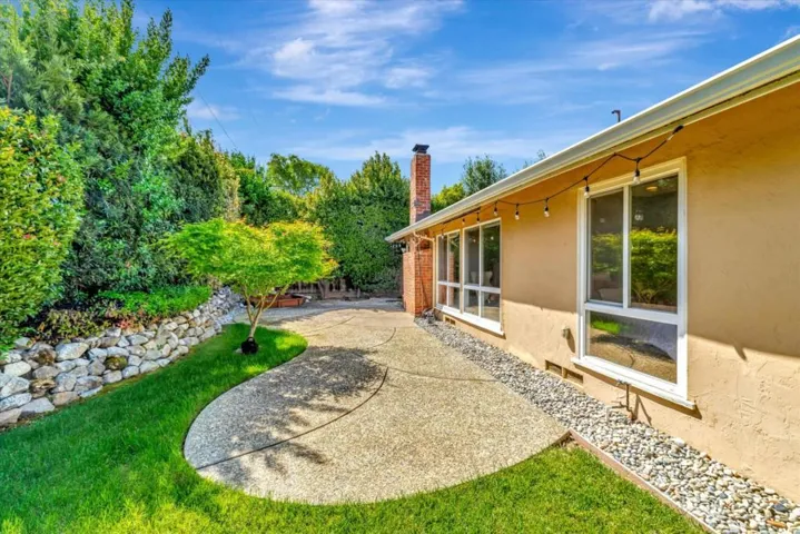 740 Cardigan Drive, Sunnyvale, California 94087