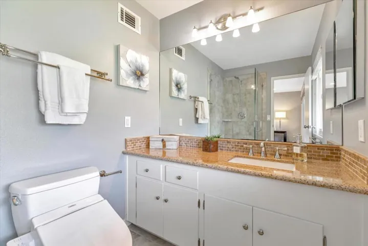 740 Cardigan Drive, Sunnyvale, California 94087