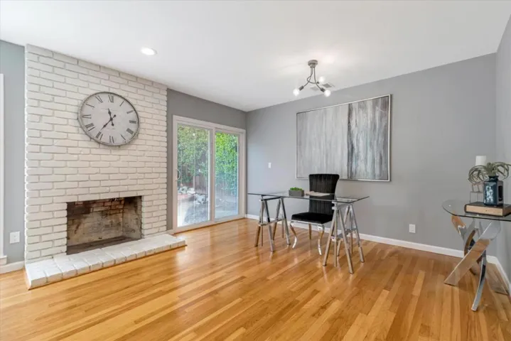 740 Cardigan Drive, Sunnyvale, California 94087