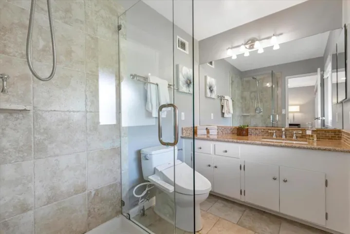 740 Cardigan Drive, Sunnyvale, California 94087