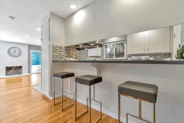 740 Cardigan Drive, Sunnyvale, California 94087