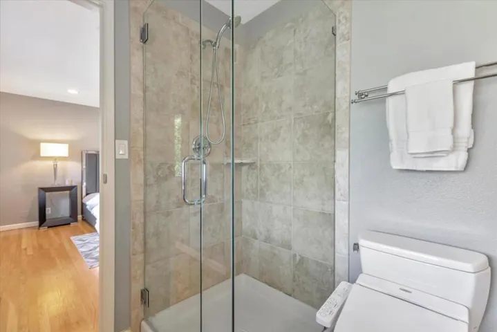 740 Cardigan Drive, Sunnyvale, California 94087