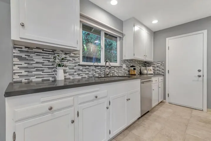 740 Cardigan Drive, Sunnyvale, California 94087
