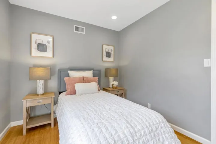 740 Cardigan Drive, Sunnyvale, California 94087