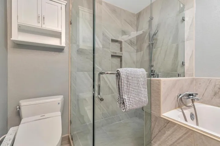 740 Cardigan Drive, Sunnyvale, California 94087