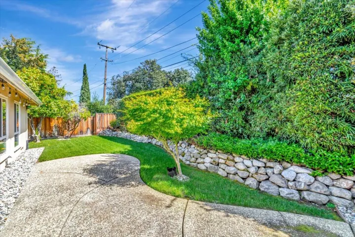 740 Cardigan Drive, Sunnyvale, California 94087