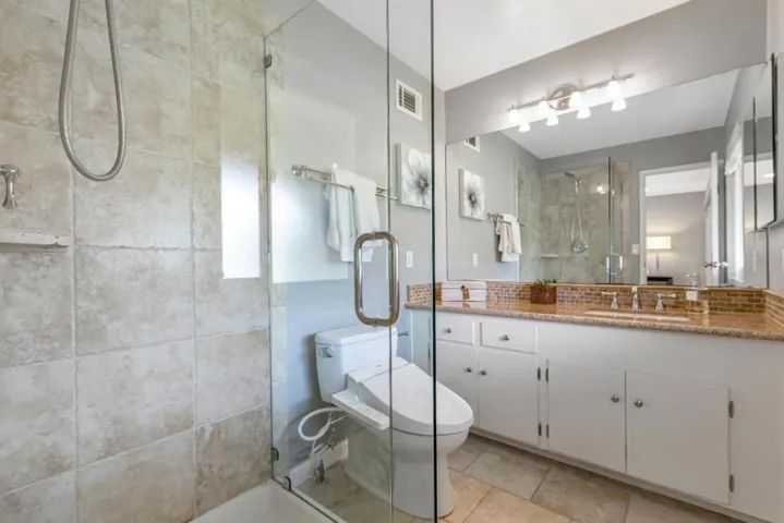 740 Cardigan Drive, Sunnyvale, California 94087