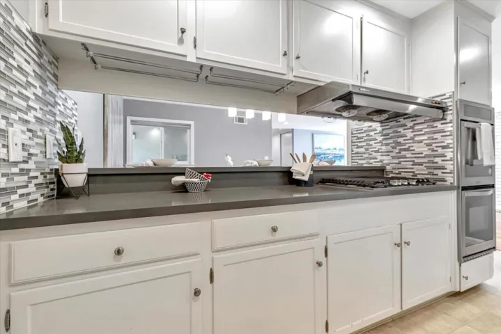740 Cardigan Drive, Sunnyvale, California 94087