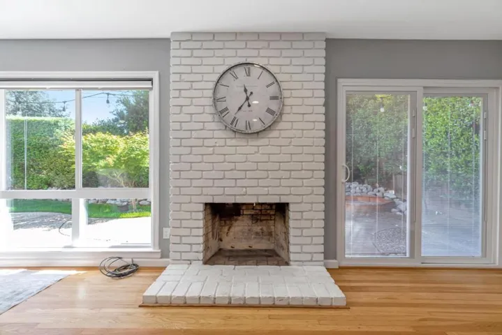 740 Cardigan Drive, Sunnyvale, California 94087