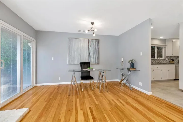 740 Cardigan Drive, Sunnyvale, California 94087