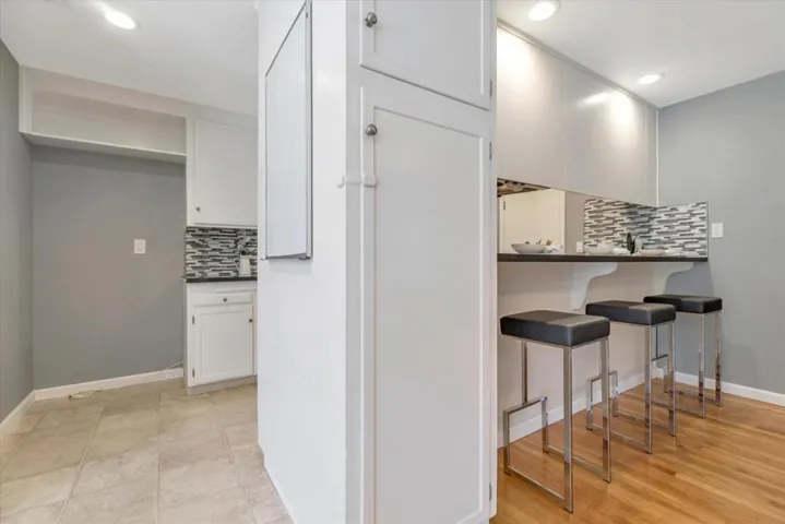 740 Cardigan Drive, Sunnyvale, California 94087
