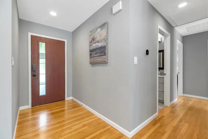 740 Cardigan Drive, Sunnyvale, California 94087