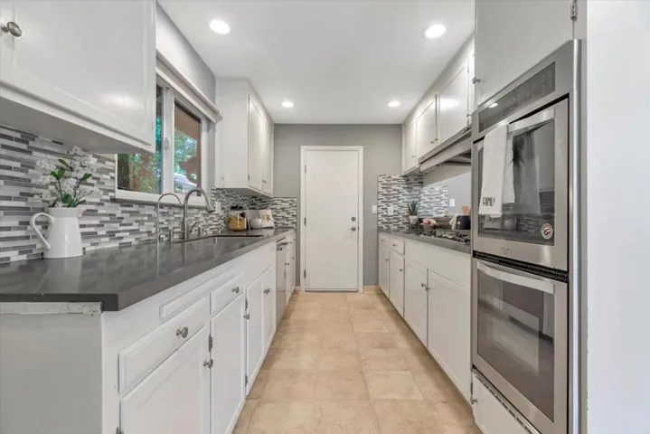 740 Cardigan Drive, Sunnyvale, California 94087