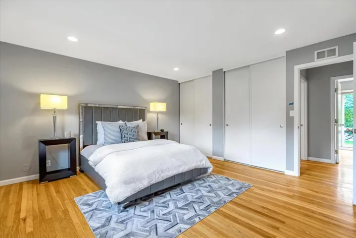740 Cardigan Drive, Sunnyvale, California 94087