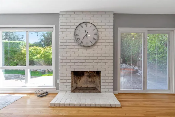 740 Cardigan Drive, Sunnyvale, California 94087