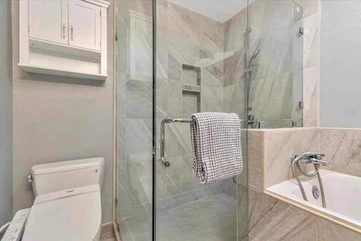 740 Cardigan Drive, Sunnyvale, California 94087