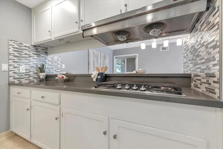 740 Cardigan Drive, Sunnyvale, California 94087