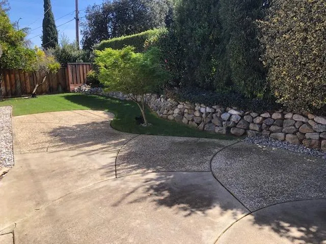740 Cardigan Drive, Sunnyvale, California 94087