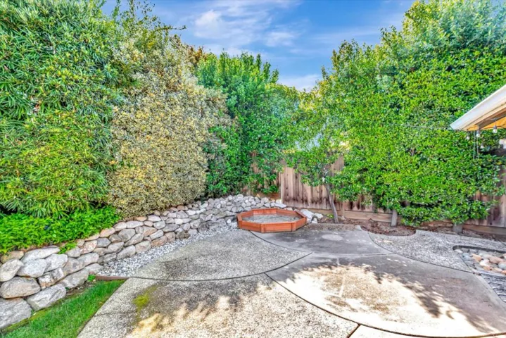 740 Cardigan Drive, Sunnyvale, California 94087