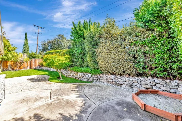 740 Cardigan Drive, Sunnyvale, California 94087