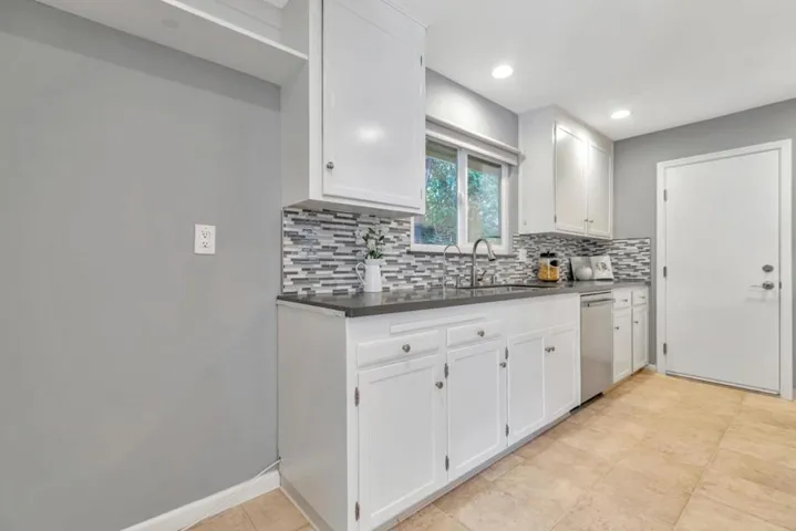 740 Cardigan Drive, Sunnyvale, California 94087
