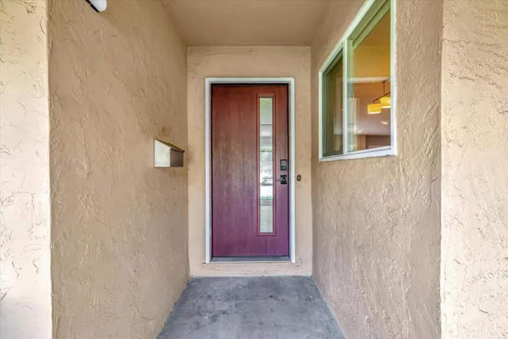 740 Cardigan Drive, Sunnyvale, California 94087