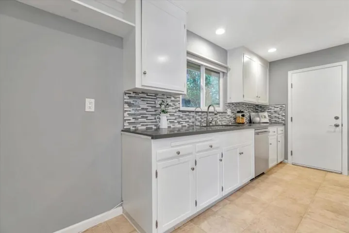 740 Cardigan Drive, Sunnyvale, California 94087