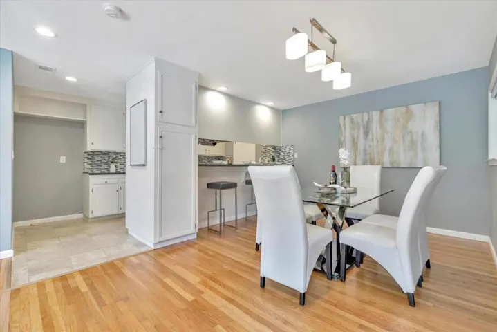 740 Cardigan Drive, Sunnyvale, California 94087