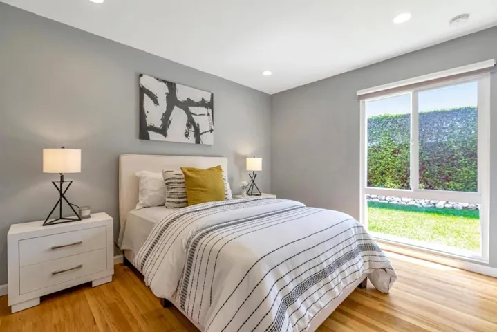 740 Cardigan Drive, Sunnyvale, California 94087
