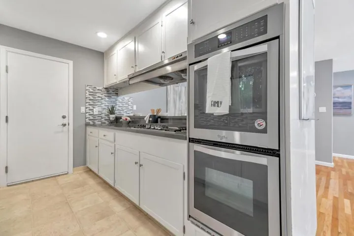 740 Cardigan Drive, Sunnyvale, California 94087