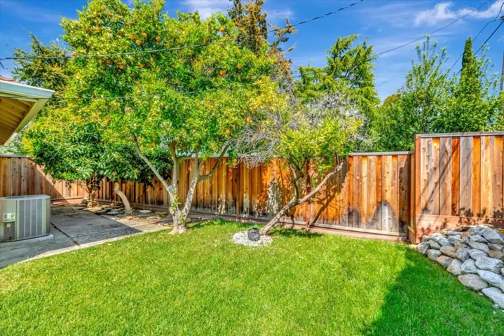 740 Cardigan Drive, Sunnyvale, California 94087
