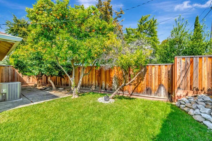 740 Cardigan Drive, Sunnyvale, California 94087