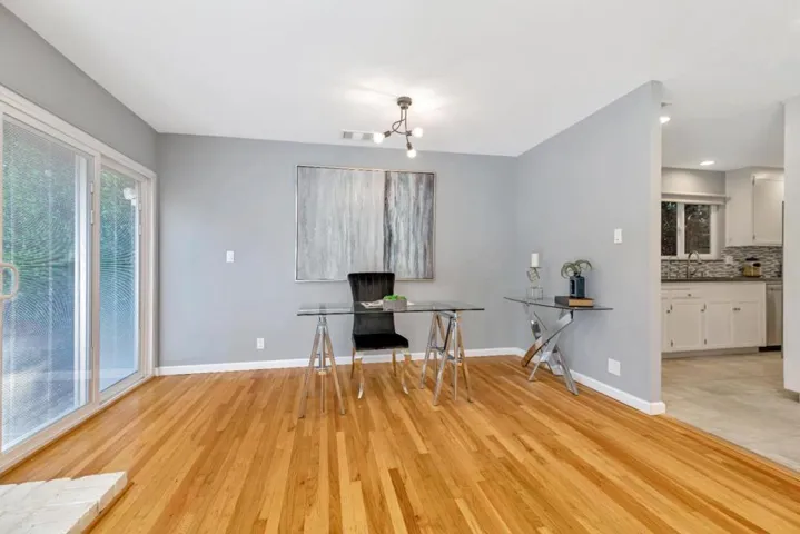 740 Cardigan Drive, Sunnyvale, California 94087
