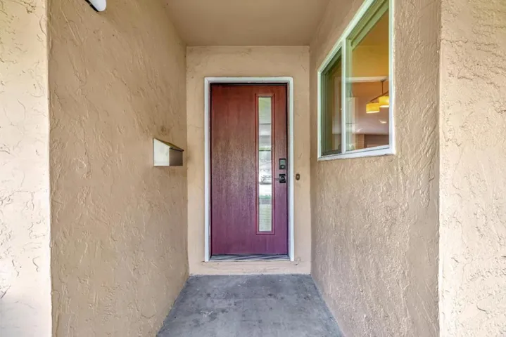 740 Cardigan Drive, Sunnyvale, California 94087