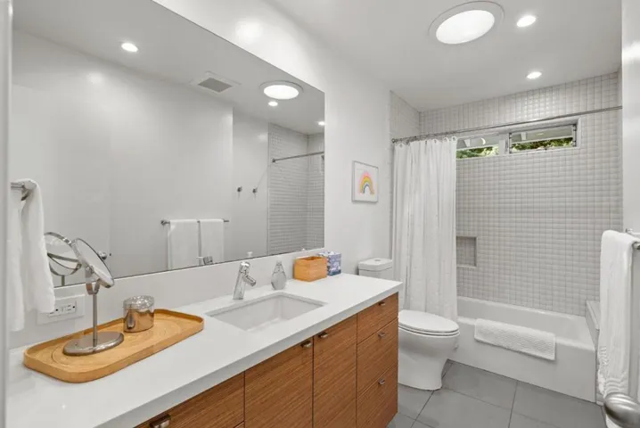 1400 Arden Lane, Belmont, California 94002