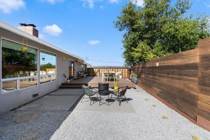 1400 Arden Lane, Belmont, California 94002