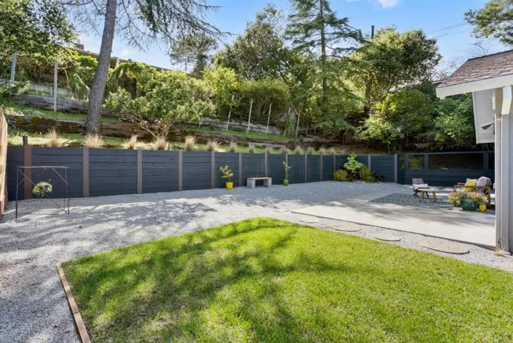 1400 Arden Lane, Belmont, California 94002