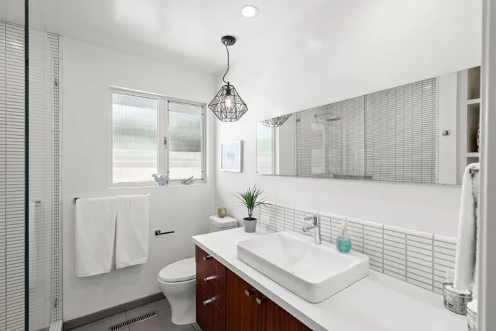 1400 Arden Lane, Belmont, California 94002