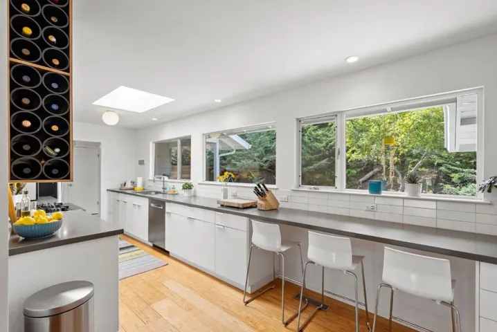 1400 Arden Lane, Belmont, California 94002
