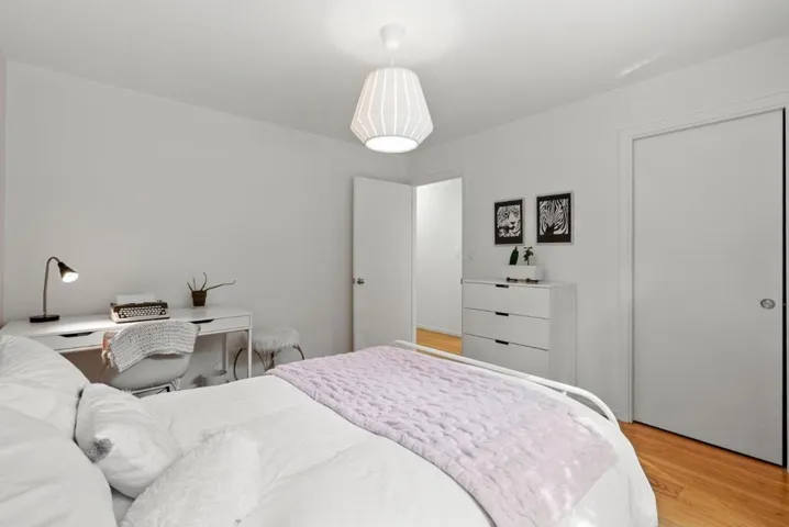 1400 Arden Lane, Belmont, California 94002