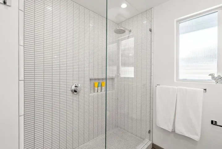 1400 Arden Lane, Belmont, California 94002