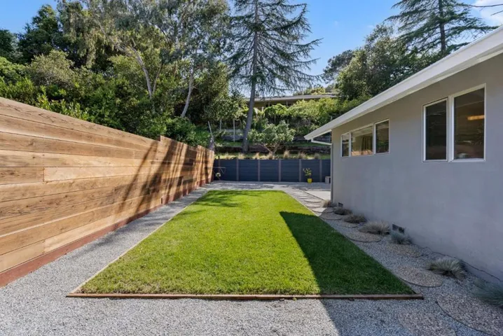 1400 Arden Lane, Belmont, California 94002