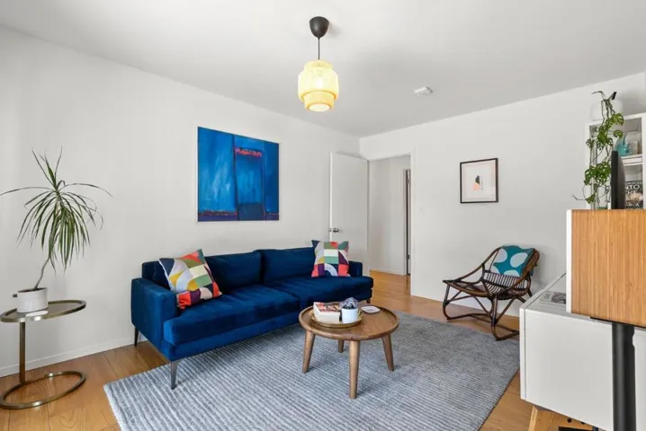 1400 Arden Lane, Belmont, California 94002