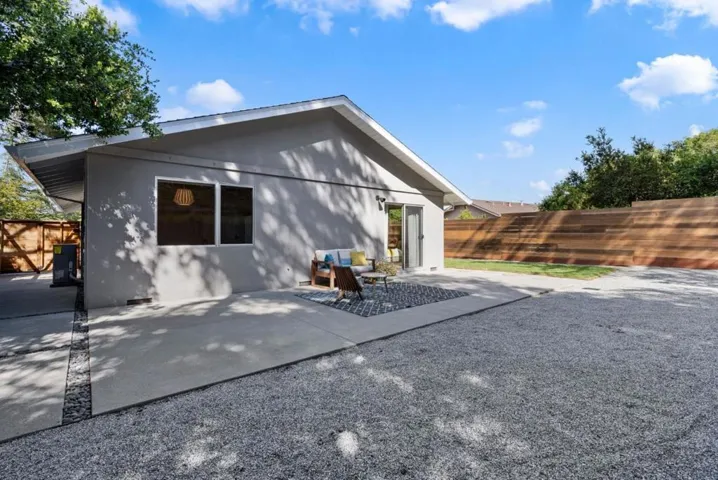 1400 Arden Lane, Belmont, California 94002
