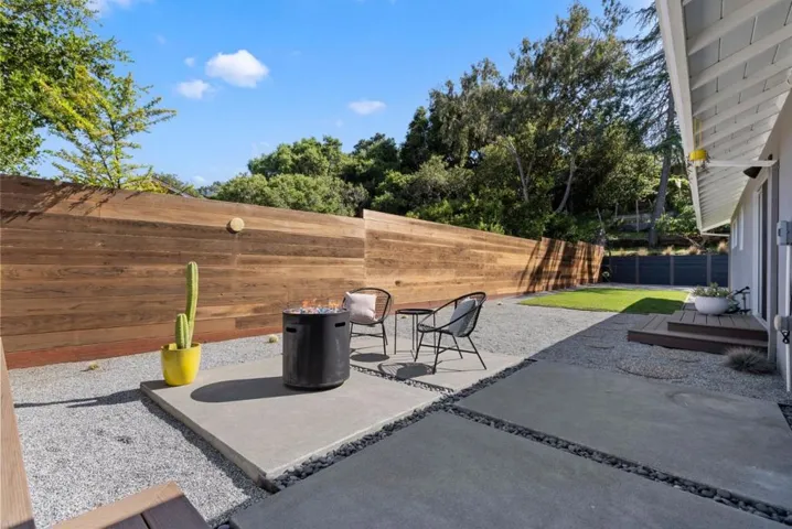 1400 Arden Lane, Belmont, California 94002