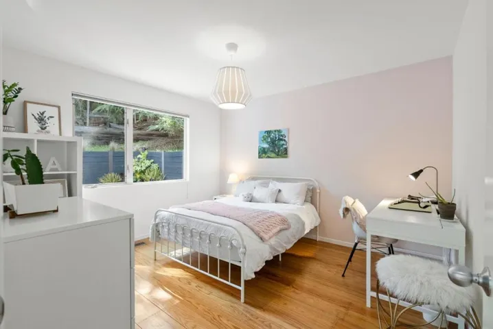 1400 Arden Lane, Belmont, California 94002