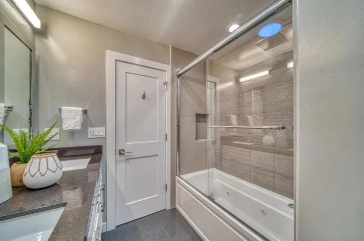 18310 Montpere Way, Saratoga, California 95070